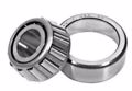 Picture of Mercury-Mercruiser 31-32575T1 BEARING ASSEMBLY 